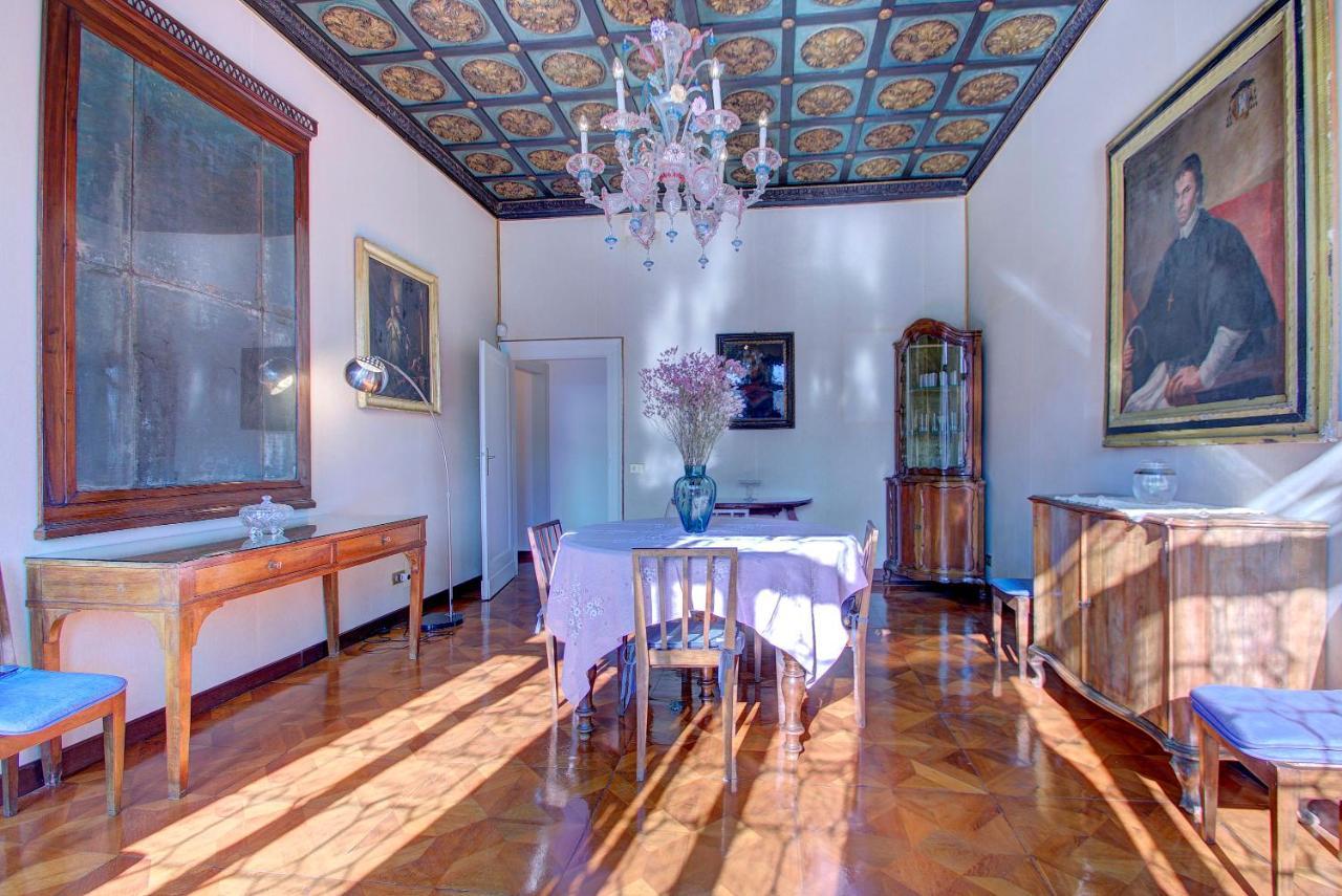 Raboso Grand 9-Windows * Venedig